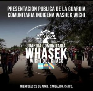53-INAUGURACION GUARDIA WASHEK
