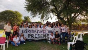 53-RECLAMO FAVALORO3