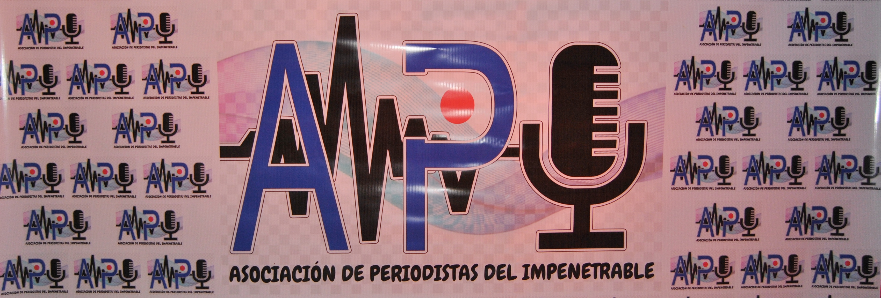 FOTO LANZAMIENTO