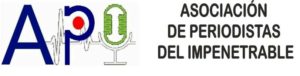 LOGO2