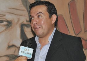 RECTOR RUBEN RAMIREZ1