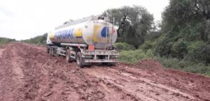 53-CAMIONES COMBUSTIBLES12