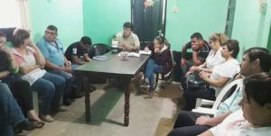 53-COMITE DE EMERGENCIA SAUZALITO
