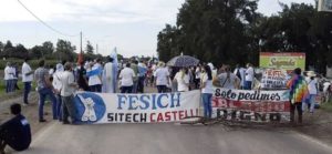 53-CORTE DOCENTE1