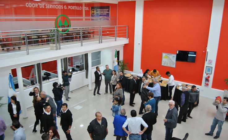 53-INAUGURACION COOP-INTERIOR1