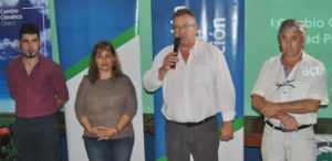 53-JORNADA CAMBIO CLIMATICO1