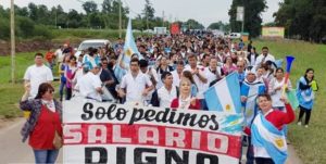 53-MARCHA CASTELLI1