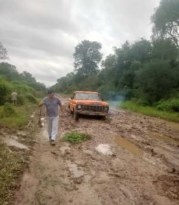 53-RUTAS MAYO1