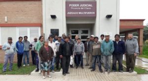 53-VECINOS JUZGADO MULTIFUEROS