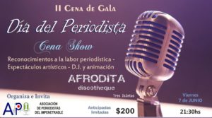 PROMO CENA