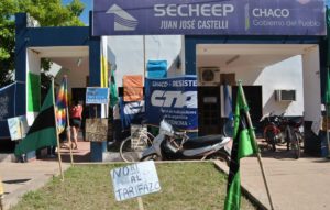 SECHEEP