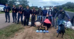 SECUESTRO MARIGUANA15