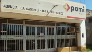 pami-castelli-620x330aa