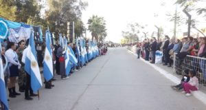 plaza