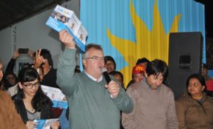 53-ACTO SANDER122