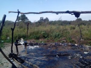 53-INCENDIO VIVIENDA1
