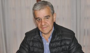 53-NIEVAS NORTE1