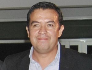 53-RUBEN RAMIREZ