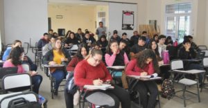 53-CAPACITACION FOPEA