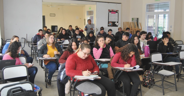 53-CAPACITACION FOPEA
