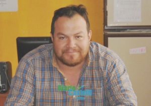 53-JAVIER FARIÑA