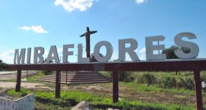 53-MIRAFLORES