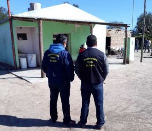 53-OPERATIVO ROBO AUTO1