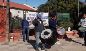 53-PROTESTA MIRAFLORES