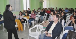 53-patricia demuth-charla unne2