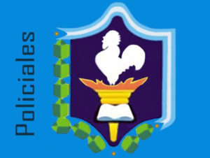 Escudo-2.0