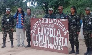GuardiaComunitaria_Wichi-696x479