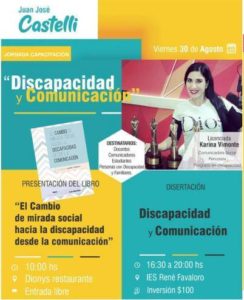 INVITACION