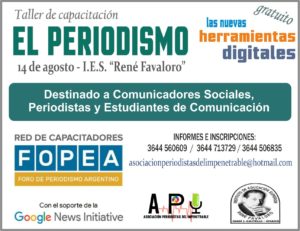 avance taller