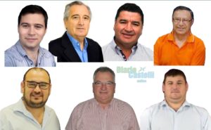 candidatos (1)