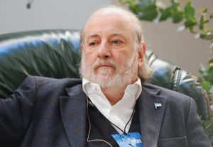el-juez-claudio-bonadio-a-cargo-de-la-causa-de-los-cuadernos-de-las-coimas-654201