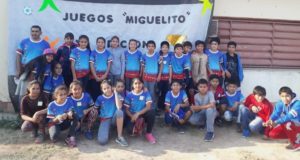 juegos miguelito1