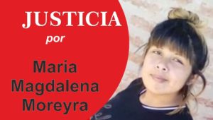 justicia