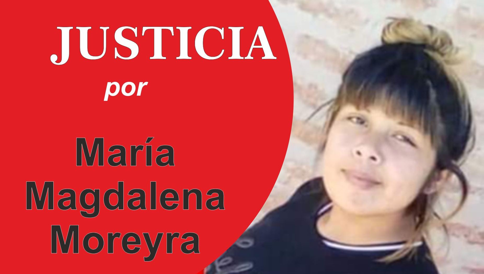 justicia