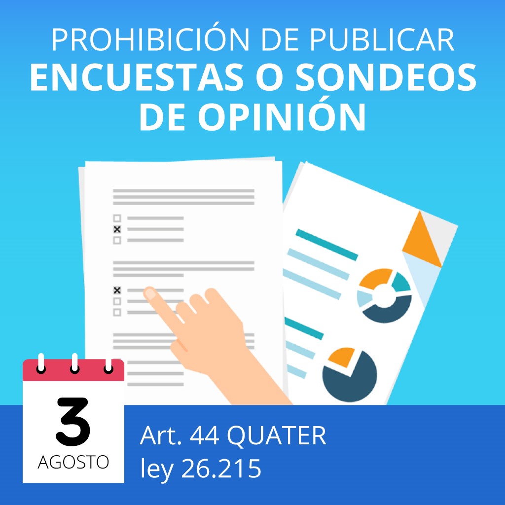thumbnail_encuestas art44 quater ley 26215