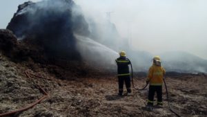 53-INCENDIOS