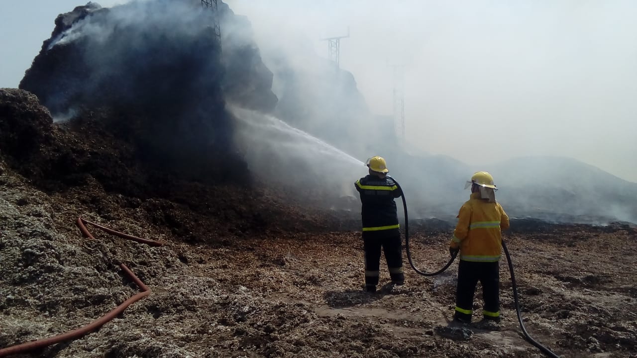 53-INCENDIOS