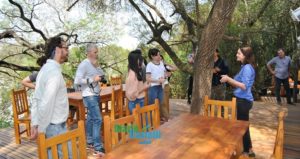 53-PARQUE-ESTACION BIOLOGICA-BIENVENIDA