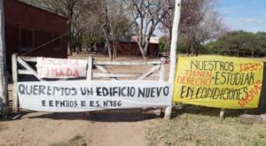 53-TOMA ESCUELA12