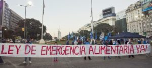 5983544a50203