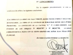 INFORME IMCIF