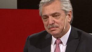 alberto-fernandez-todo-noticias-776850