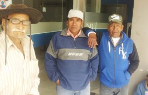 cajero