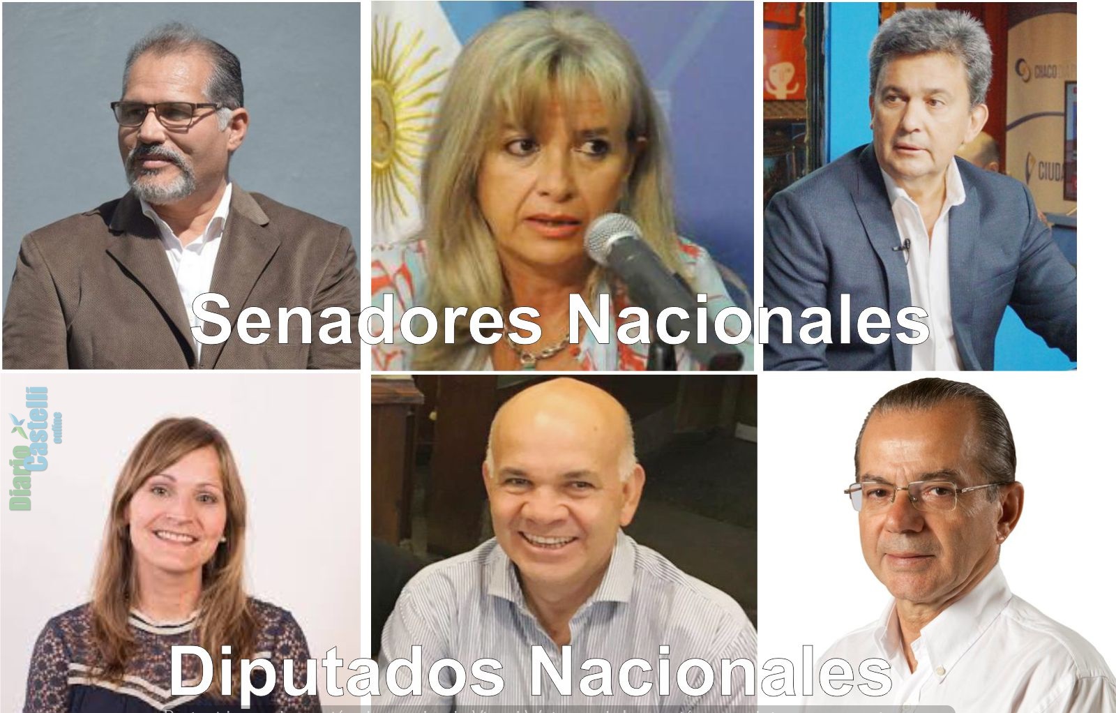 legisladores chaqueños (1)