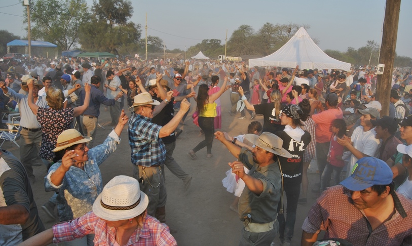 53-CHACARERA 2