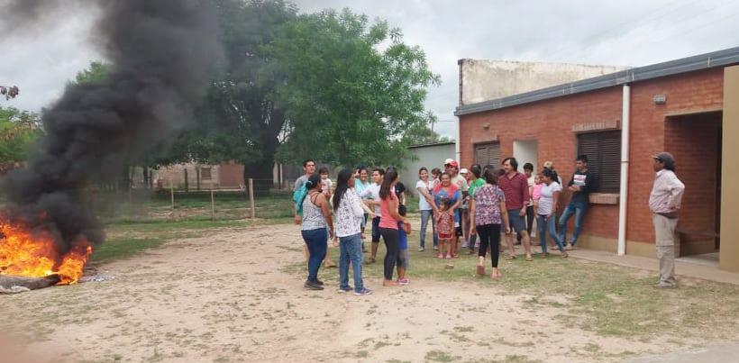 RECLAMO LAS HACHERAS1